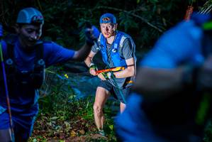 BIB: 
                            <button type="button" onclick="openModal(19306305)" class="btn btn-primary btn-sm float-right btn-popup" data-toggle="modal" data-target=".modal-high-quality">
                        <i class="fas fa-shopping-cart"></i> Add to Cart
                    </button>
                                            <button type="button" onclick="isThisMe(19306305, true)" class="btn btn-success btn-sm float-right btn-popup btn-isme hidden" data-toggle="tooltip" data-placement="bottom" title="นี่คือรูปของคุณใช่ไหม คลิกที่นี่เพื่อเอาเข้าอัลบั้ม">
                        <i class="fas fa-plus"></i> Add to album
                    </button>
                    <button type="button" onclick="isThisMe(19306305, false)" class="btn btn-warning btn-sm float-right btn-popup btn-isnotme hidden">
                        <i class="fas fa-ban"></i> Remove from album
                    </button>